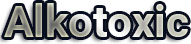 alkotoxic-logo