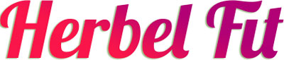 Herbel-Fit-logo
