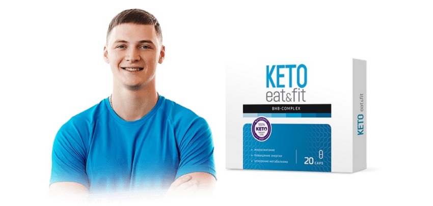 keto-eatfit2