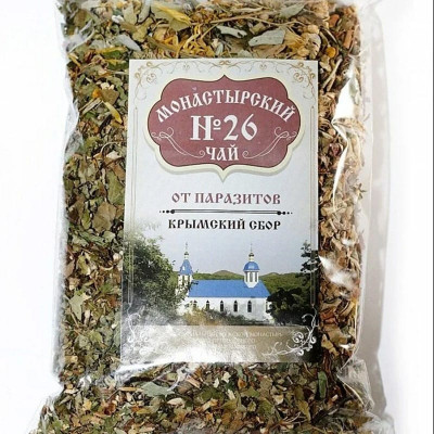 Монастырский чай для оздоровления: показания, полезные свойства и особенности приготовления в Москве