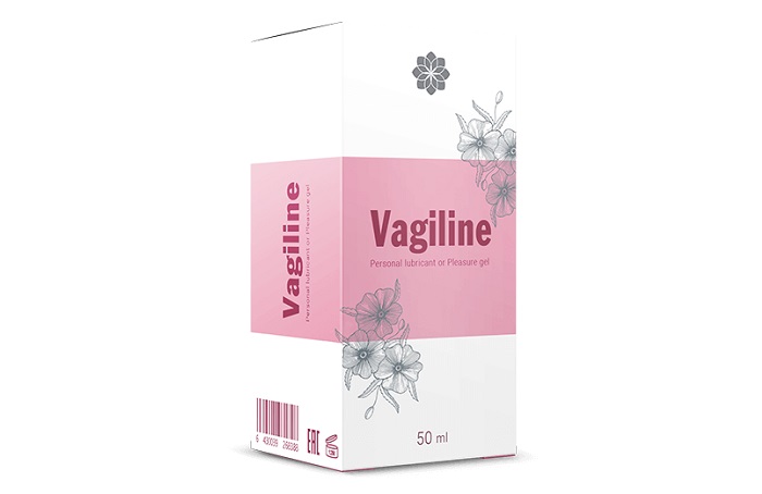 Vagiline гель для сужения влагалища: деликатная забота об интимной зоне и женском здоровье!