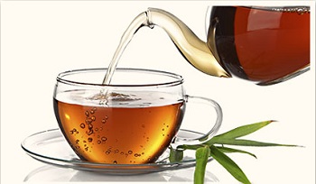 монастырский чай от подагры как применять